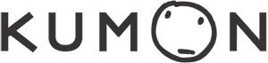Kumon