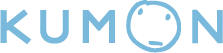 Kumon